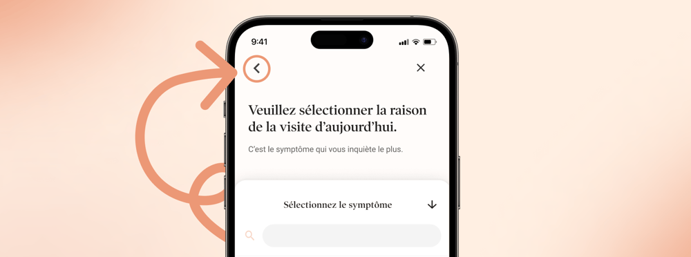 Q125_January_Product updates_Blog_FR_1