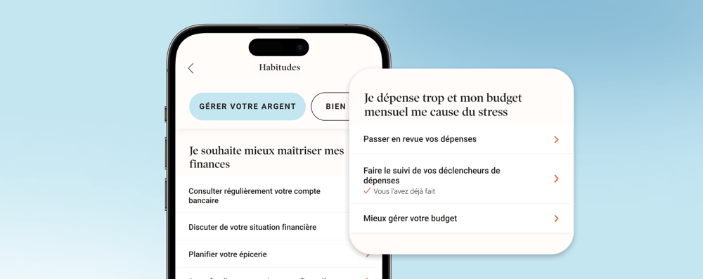 Q125_January_Product updates_Blog_FR_3