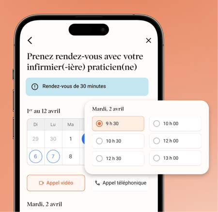 Q125_January_Product updates_Blog_FR_4