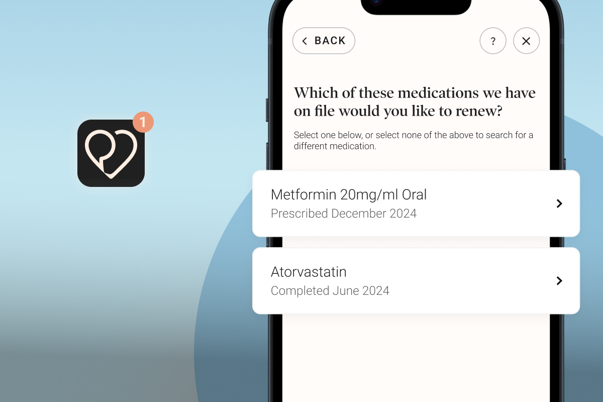 Q126_February updates_RCThumbnail_EN1