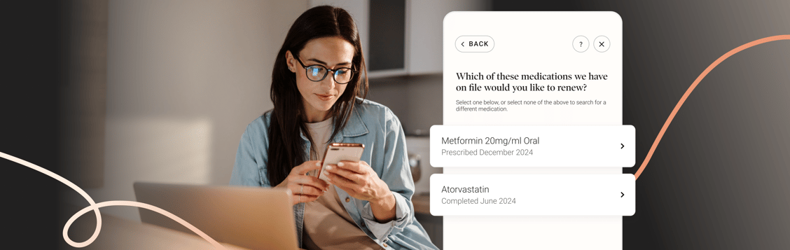 Q1_26_Feb updates_Product updates_Blog_EN1-2