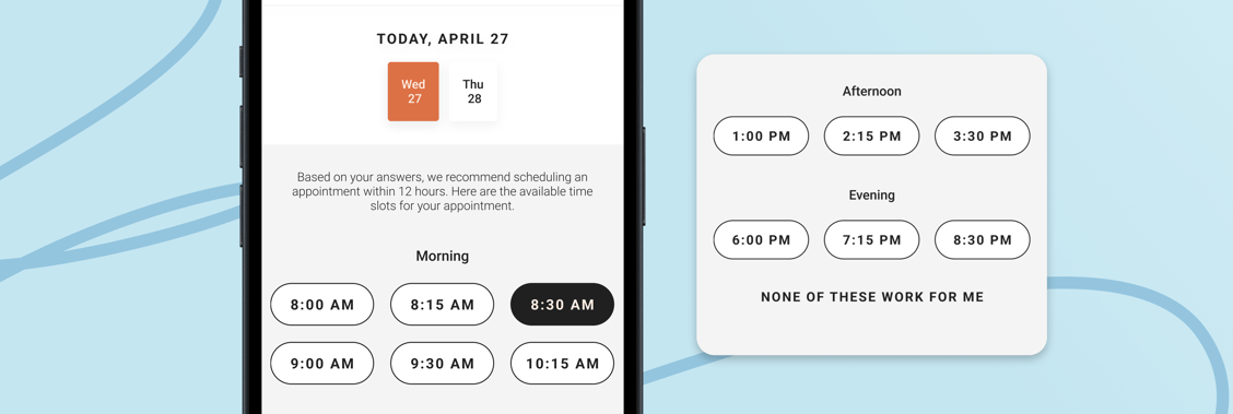 Q1_26_Feb updates_Product updates_Blog_EN2-2