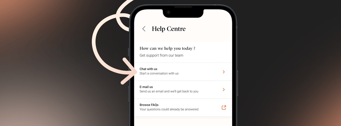 Q1_26_Feb updates_Product updates_Blog_EN4-2