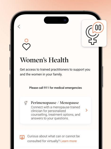 Q1_26_Feb updates_Product updates_Blog_EN5-2