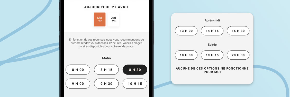 Q1_26_Feb updates_Product updates_Blog_FR2-1