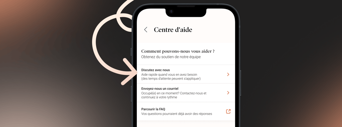 Q1_26_Feb updates_Product updates_Blog_FR4-1