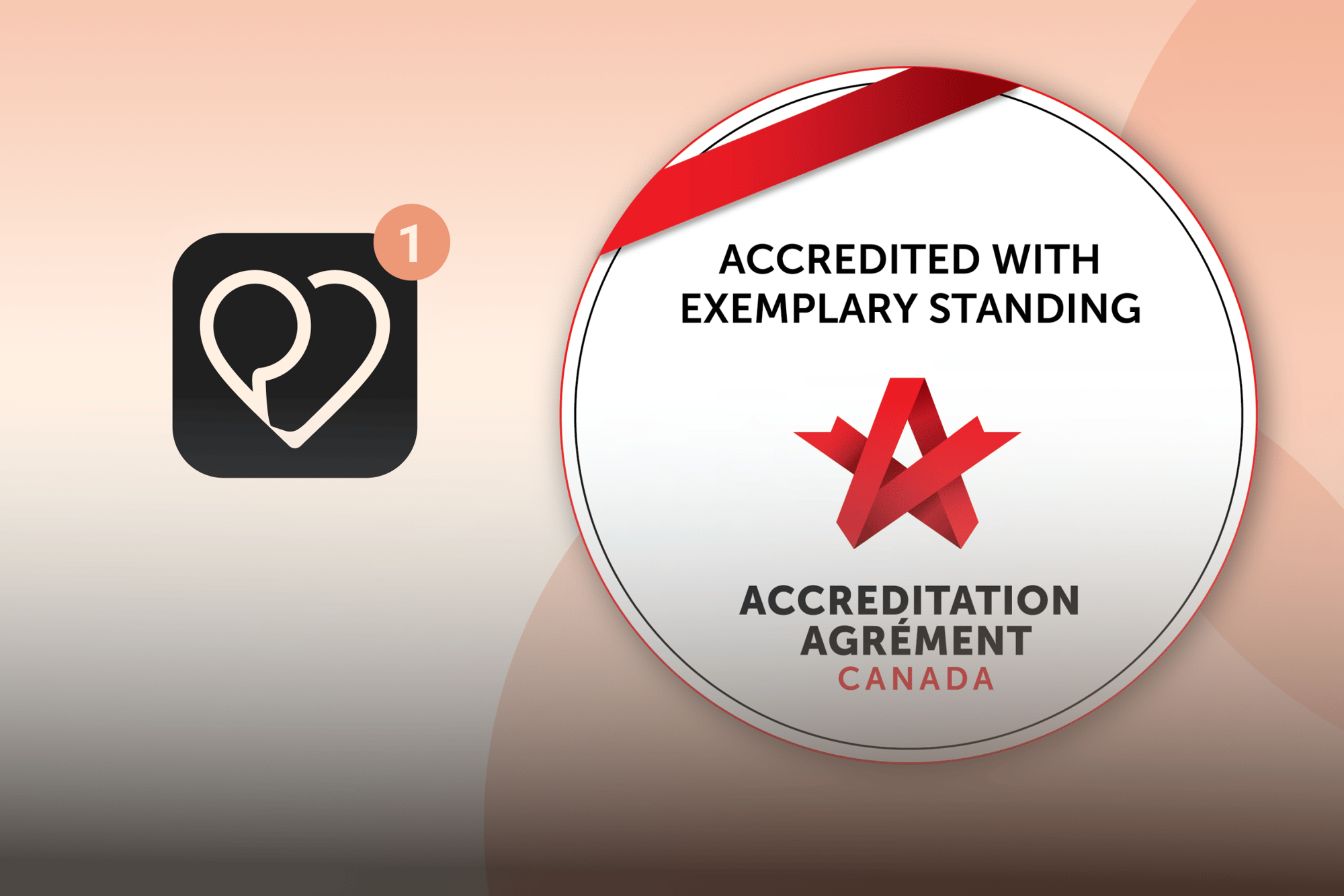 Q1_26_January updates_RCThumbnail_EN1