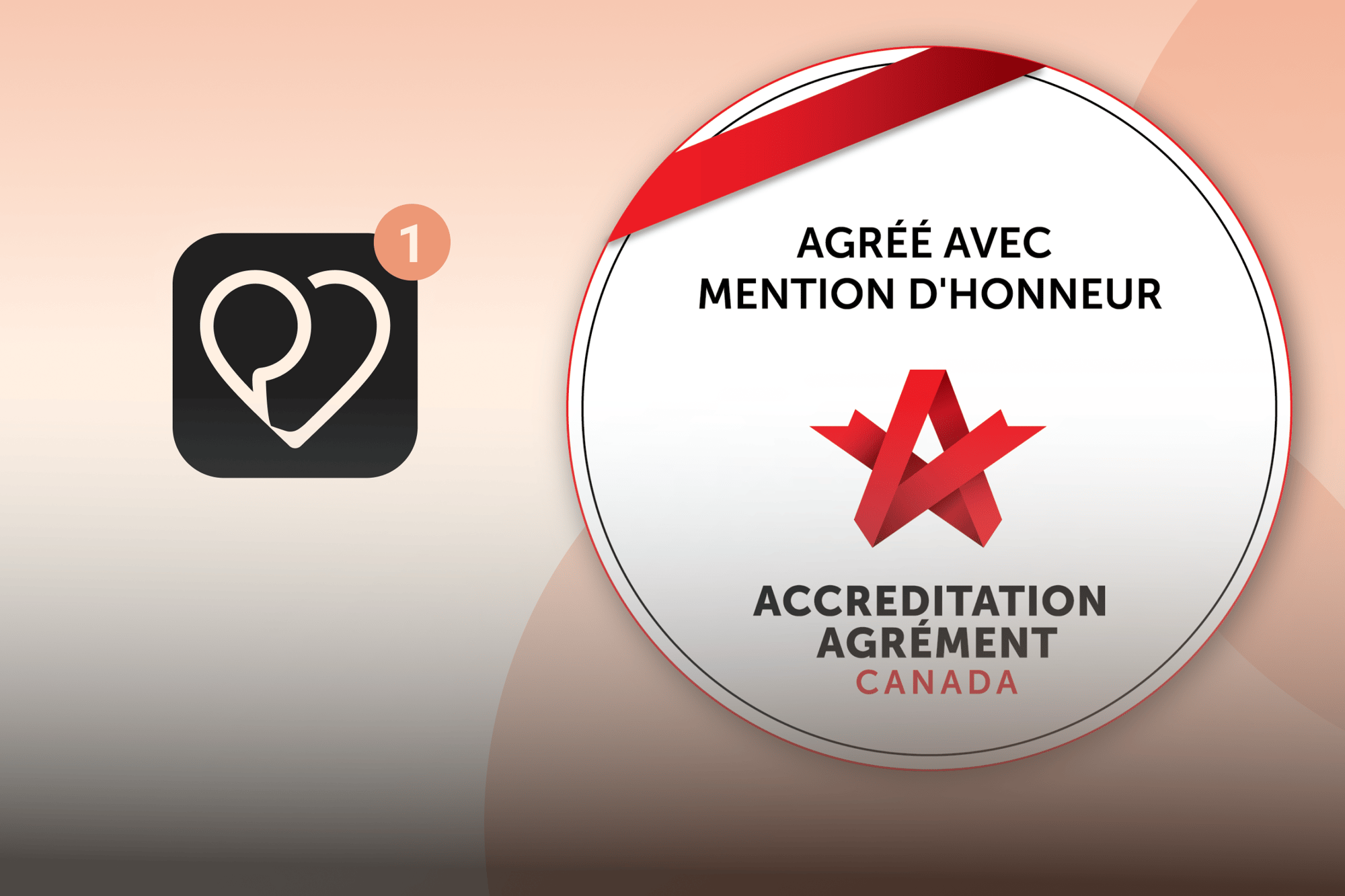 Q1_26_January updates_RCThumbnail_FR