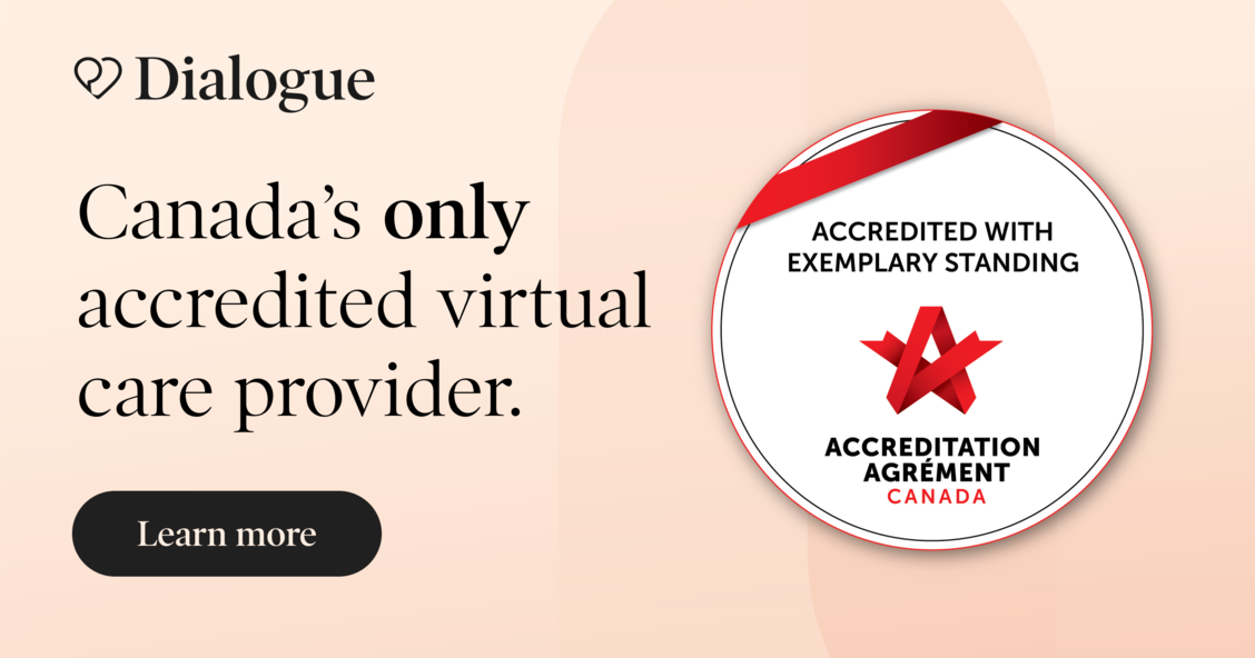 Q225 - Accreditation Canada - Email Signature - EN