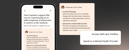Q225_April_Product updates_Blog_EN_1