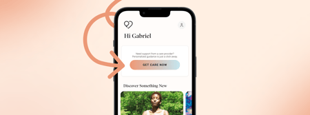 Q225_April_Product updates_Blog_EN_2