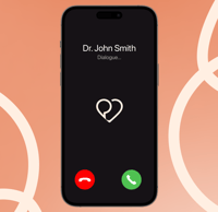 Q225_April_Product updates_Blog_EN_3