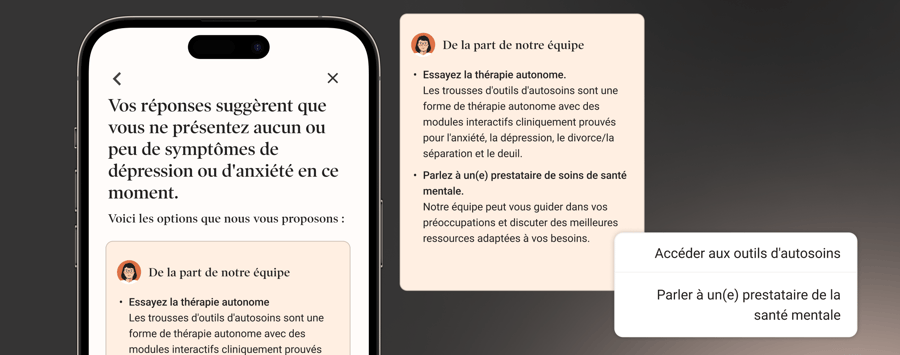 Q225_April_Product updates_Blog_FR_1