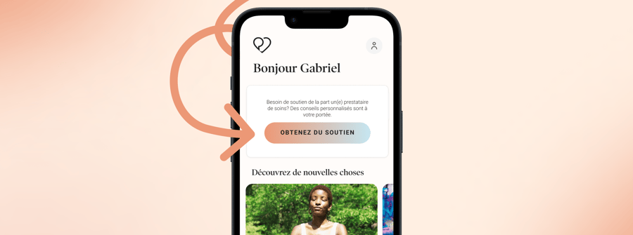 Q225_April_Product updates_Blog_FR_2