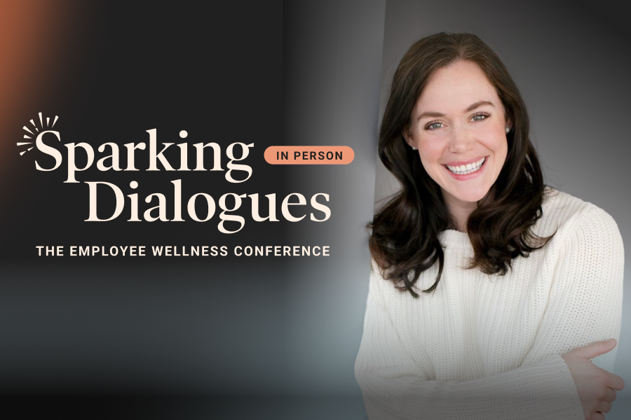 Q225_HW_SparkingDialogues_Featured post_EN (1)