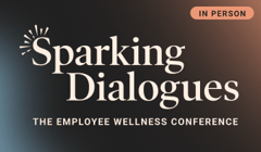 Q225_HW_SparkingDialogues_RC_EN