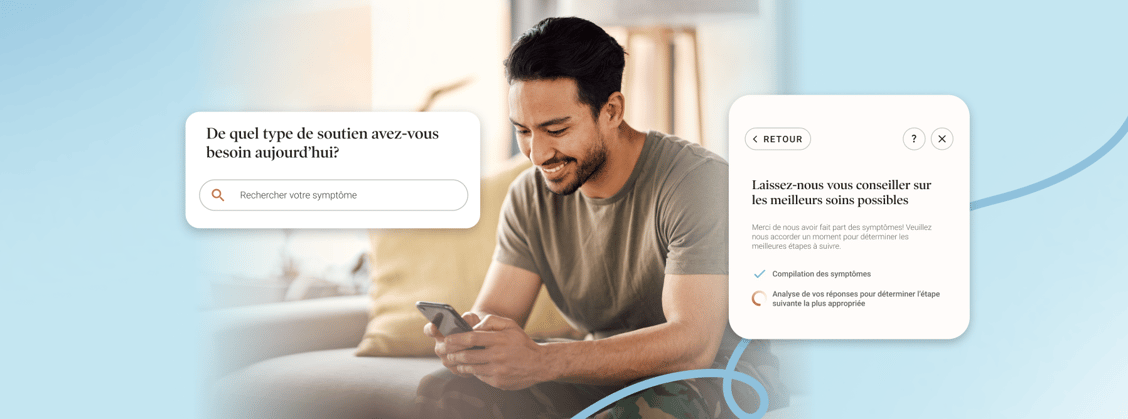 Q226_April_Product updates_Blog_FR_1 (1)