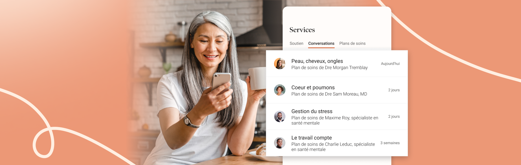 Q226_May_Product updates_Blog_FR_2