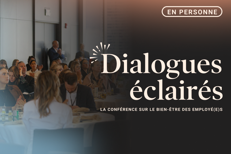 Q2_25_HW_SparkingDialogues_Featured post_FR