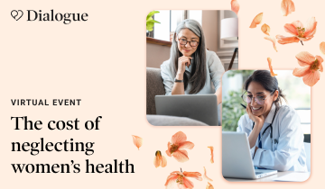 The state of workplace health and wellness in Canada | The 2024 Report