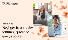 Q2_25_HW_WomensHealth_RC_FR-1