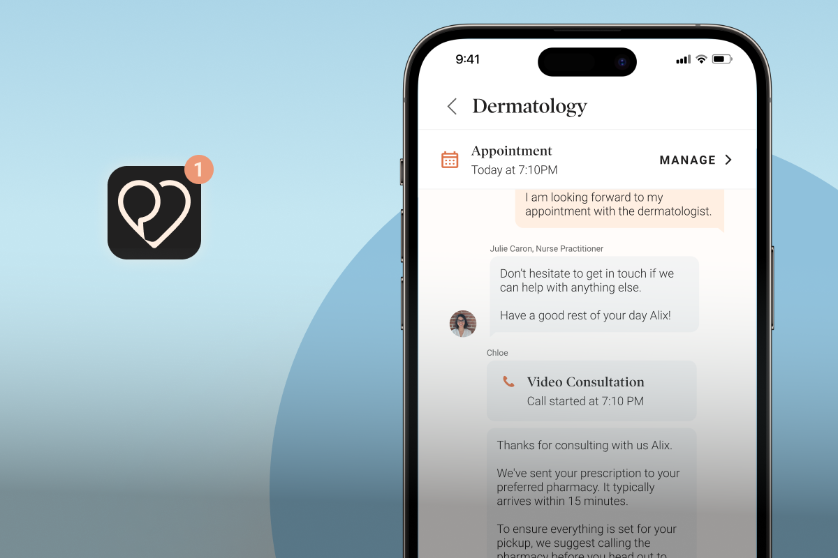 August 2025 product update