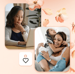 Q325_August_Product updates_Blog_2