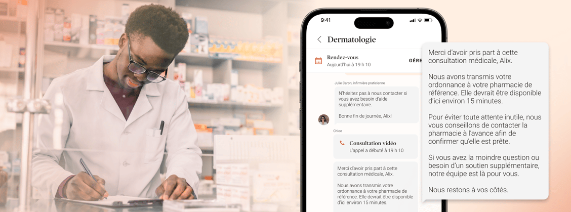 Q325_August_Product updates_Blog_FR_1 (1)