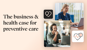 Q326_HW_PreventiveCare_Featured_EN1