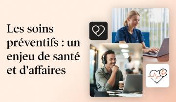 Q326_HW_PreventiveCare_Featured_FR