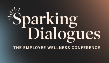 https://www.dialogue.co/en/2026/sparking-dialogues/the-employee-wellness-conference/