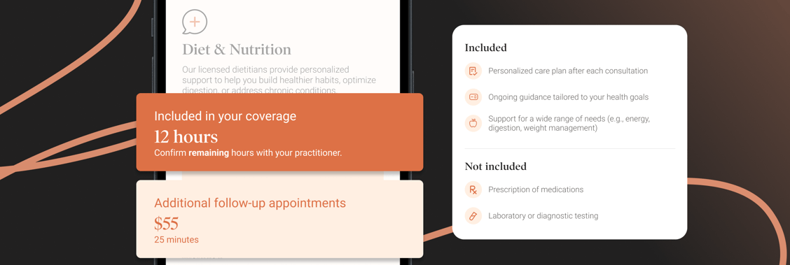 Q425_December_Product updates_Blog_EN