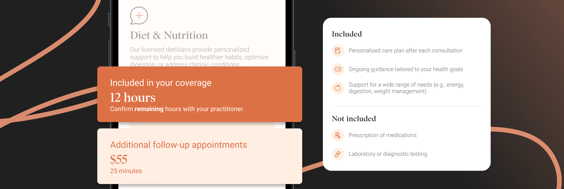 Q425_December_Product updates_Blog_EN