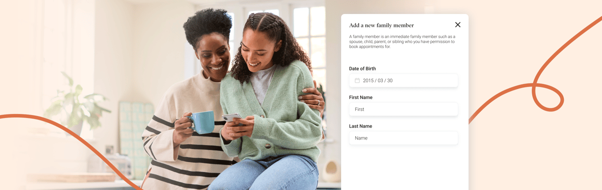 Q425_December_Product updates_Blog_EN_1