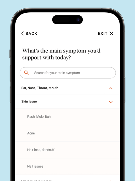 Q425_December_Product updates_Blog_EN_2