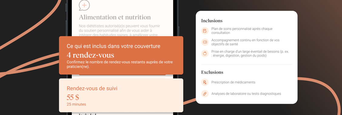 Q425_December_Product updates_Blog_FR