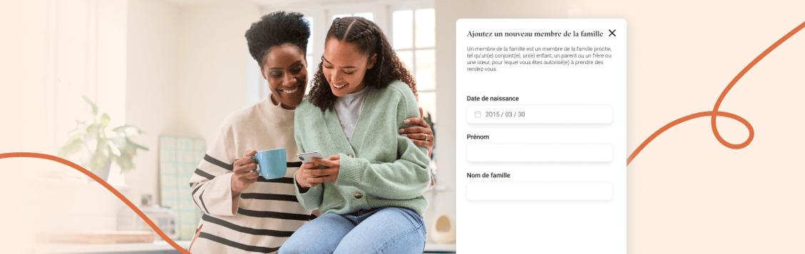 Q425_December_Product updates_Blog_FR_1