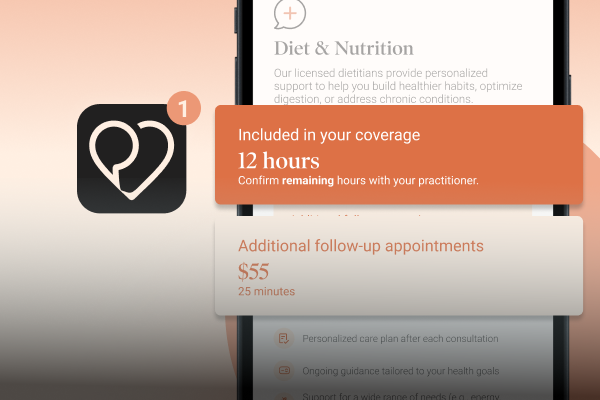 Q425_Demeber updates_RCThumbnail_EN1