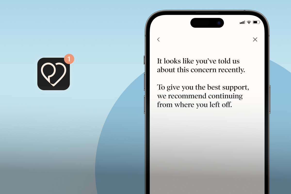 Q425_November updates_RCThumbnail_FR