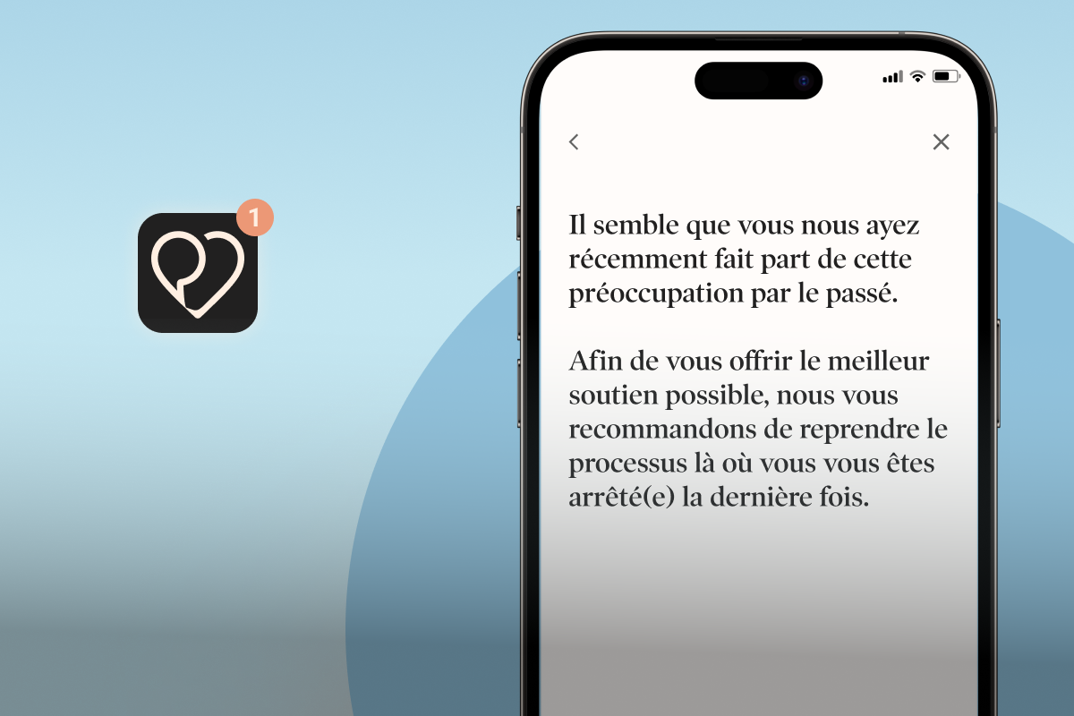 Q4_25_November updates_RCThumbnail_EN