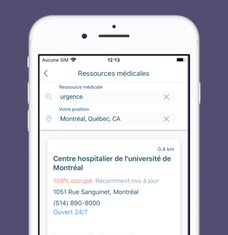 Self-navigation-feature-may-2020-FR