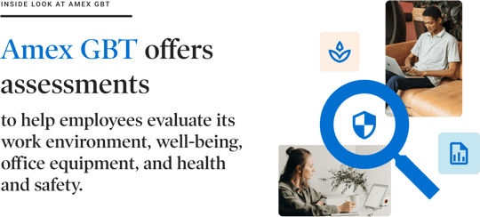 Supporting_wellbeing_virtual_workforce_AMEX_EN-02