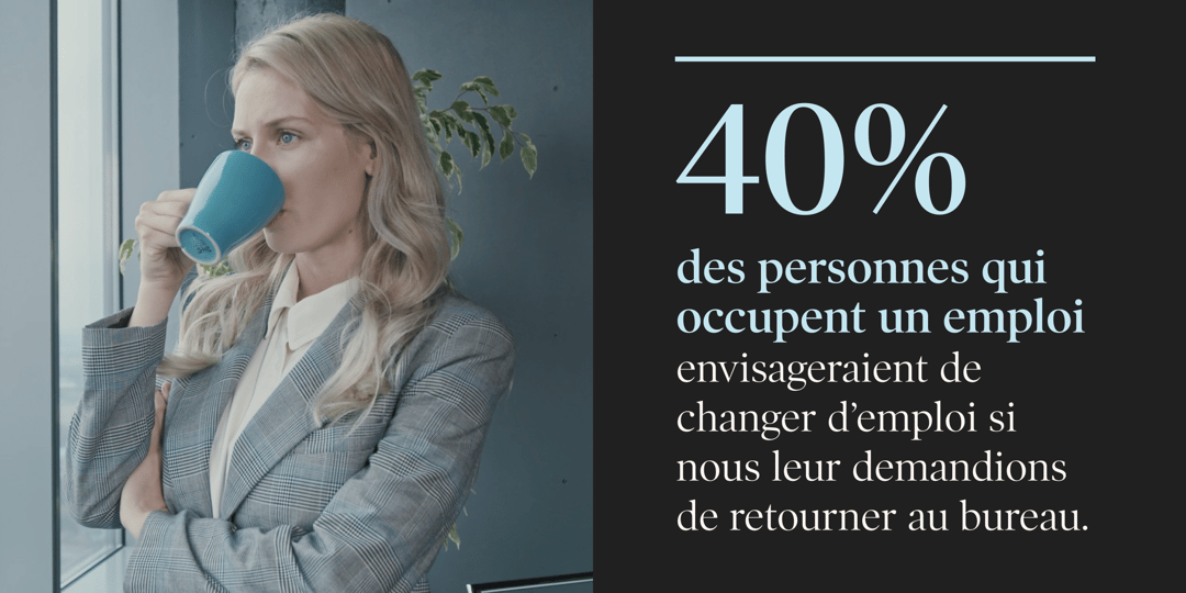 Supporting_wellbeing_virtual_workforce_AMEX_FR-01