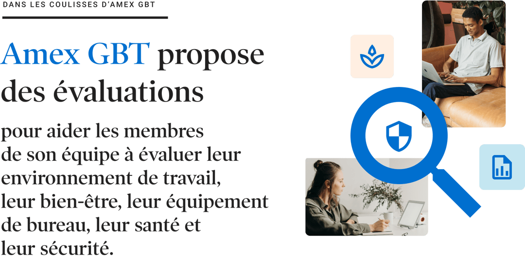 Supporting_wellbeing_virtual_workforce_AMEX_FR-02