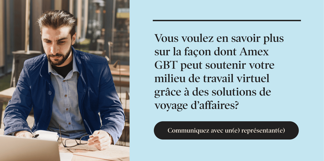 Supporting_wellbeing_virtual_workforce_AMEX_FR-04