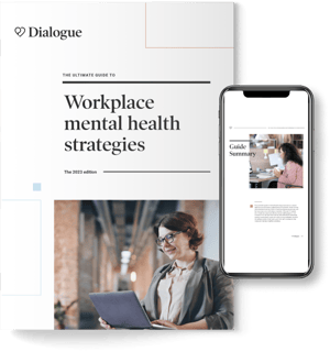 The ultimate guide to workplace mental health strategies-1