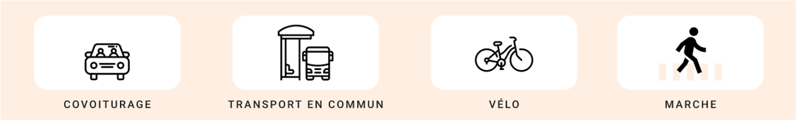 Transportation_FR