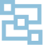 Union