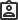 Vector (1)-4