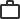 Vector (2)-2